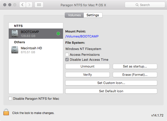 paragon ntfs for mac catalina free download